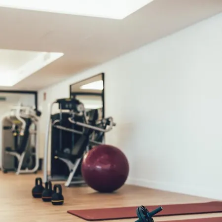 Cala Lanuza El Campello