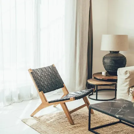 Cala Lanuza Aparthotel 4*