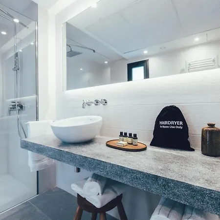 Cala Lanuza 4* El Campello