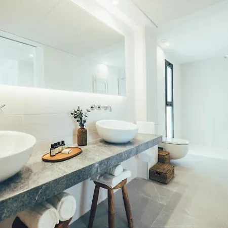 Cala Lanuza Aparthotel 4*