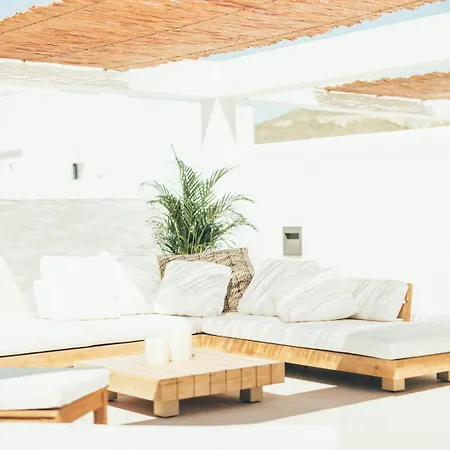 Cala Lanuza 4* El Campello