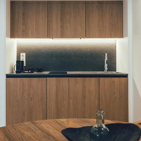 Cala Lanuza Aparthotel El Campello