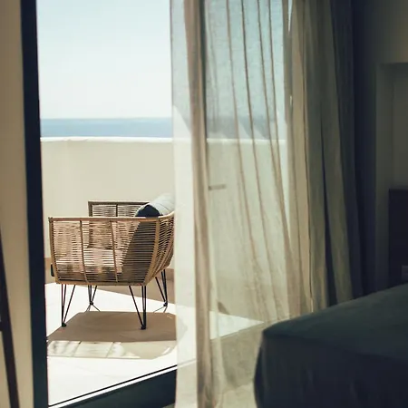 Cala Lanuza El Campello