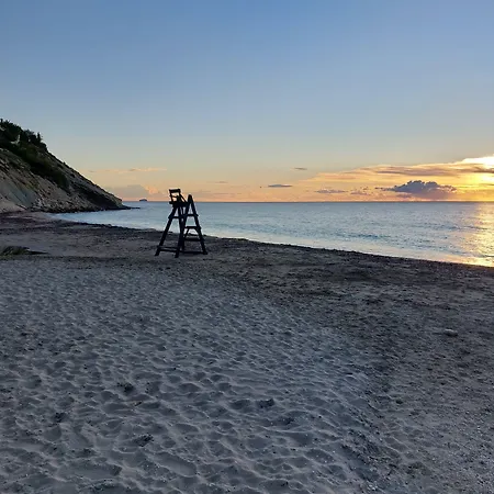 Cala Lanuza Aparthotel El Campello