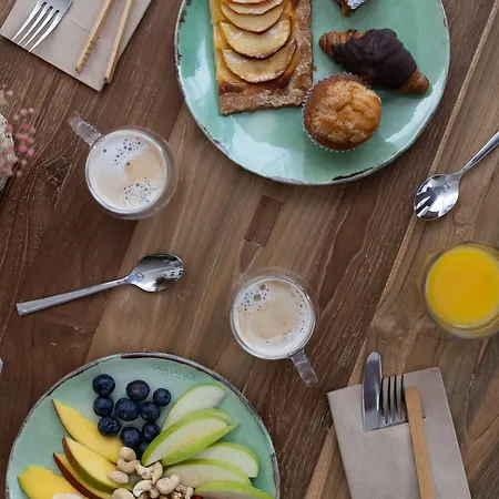 Cala Lanuza El Campello