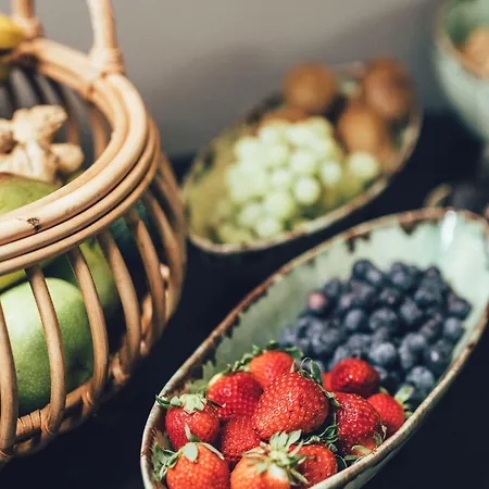 Aparthotel Cala Lanuza