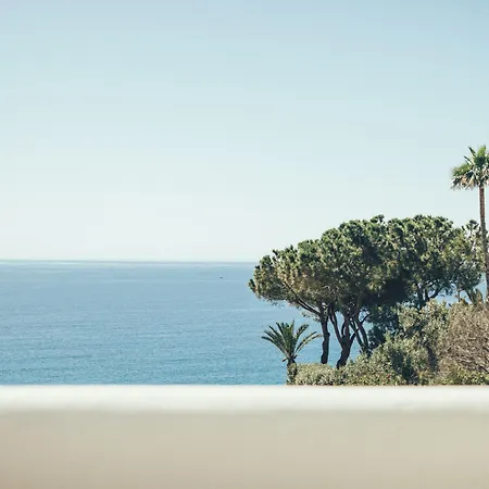 Cala Lanuza 4* El Campello