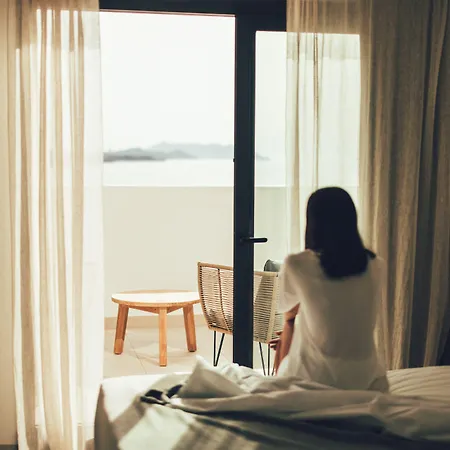 Cala Lanuza 4* El Campello