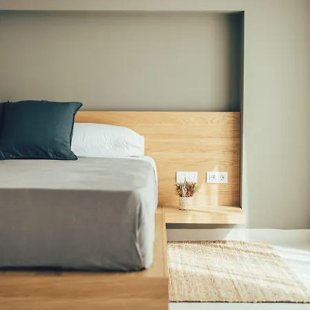 Cala Lanuza El Campello