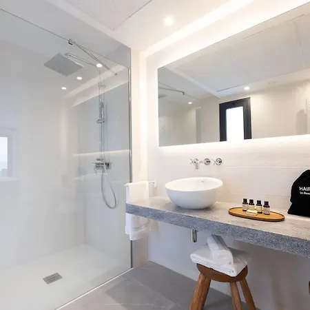 Aparthotel Cala Lanuza El Campello