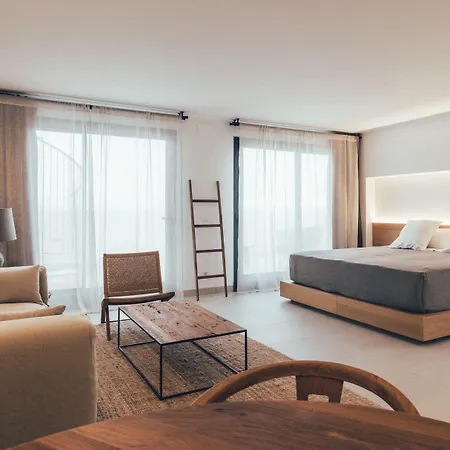 Cala Lanuza El Campello