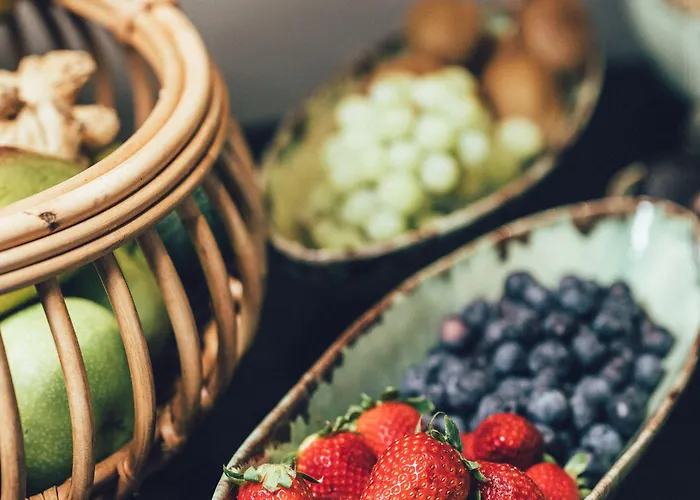 Aparthotel Cala Lanuza