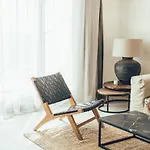Cala Lanuza Ξενοδοχείο με διαμερίσματα 4*