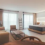 Cala Lanuza Ξενοδοχείο με διαμερίσματα 4*