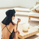 Cala Lanuza Ξενοδοχείο με διαμερίσματα 4*