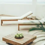 Ξενοδοχείο με διαμερίσματα Cala Lanuza