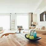 Cala Lanuza 4*