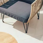 Cala Lanuza Ξενοδοχείο με διαμερίσματα El Campello