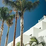 Cala Lanuza El Campello