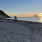 Cala Lanuza Ξενοδοχείο με διαμερίσματα El Campello