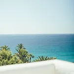 Cala Lanuza 4*