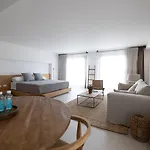Cala Lanuza 4*