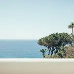 Cala Lanuza 4* El Campello