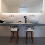 Cala Lanuza Ξενοδοχείο με διαμερίσματα