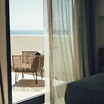 Cala Lanuza Ξενοδοχείο με διαμερίσματα