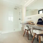 Cala Lanuza Ξενοδοχείο με διαμερίσματα 4*