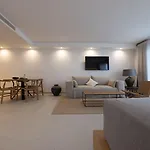 Cala Lanuza Ξενοδοχείο με διαμερίσματα