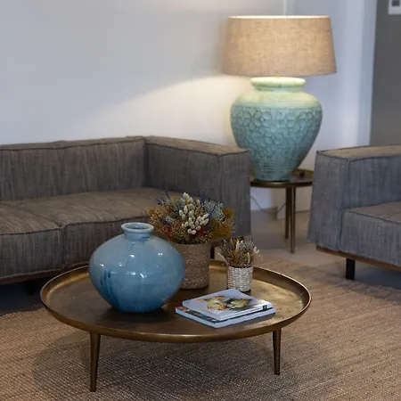 Cala Lanuza El Campello