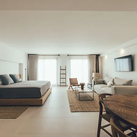 Cala Lanuza El Campello