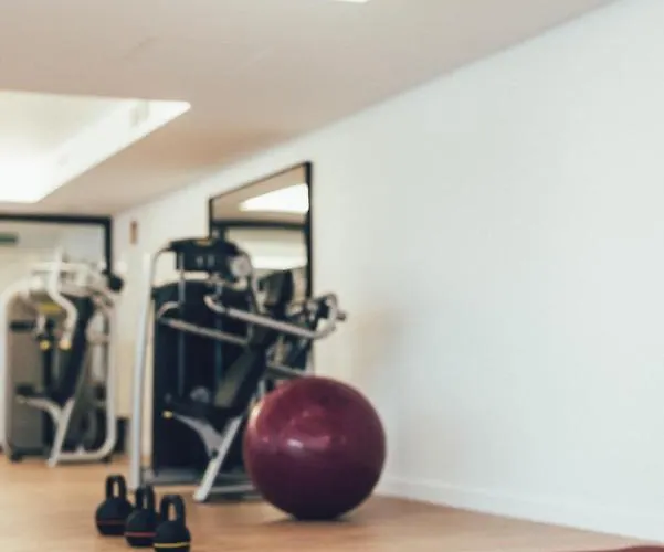 Cala Lanuza El Campello