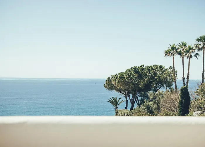Cala Lanuza 4* El Campello