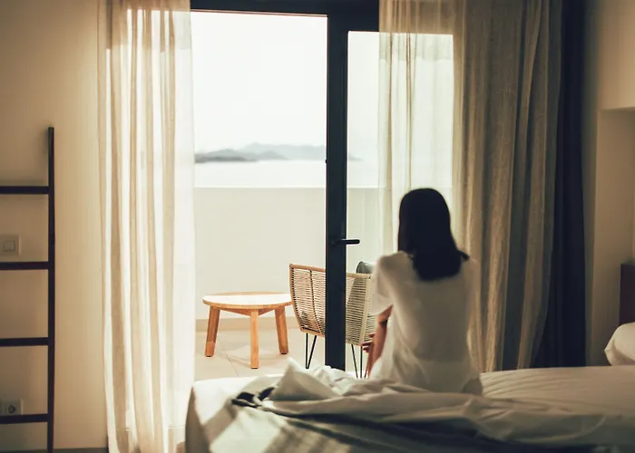 Cala Lanuza 4* El Campello